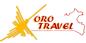 Kolla Suyo Travel